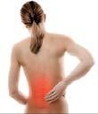 Premenstruellt syndrom;