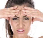 (Temporomandibular