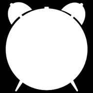 server smtp 25/tcp mail #