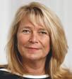 Magdalena Gerger Tom Johnstone, CBE Grace Reksten Skaugen Hans Stråberg Lena Treschow Torell Sara Öhrvall Ledamot Medlem: ARC Ledamot Medlem: RC Ledamot Ordförande: ARC Ledamot Ledamot Medlem: RC