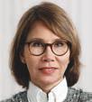 Investor Ansvarig Verkstadssektorn: Investor Ledamot: EQT Partners, Lindorff Group Partner och Head of Banking and Financing Group: Advokatfirman Lindahl Bolagsjurist respektive Chefsjurist: ABB
