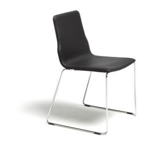 790 D 3.315 4.145 E 3.580 4.475 F 3.950 4.940 HEIGHT 800MM LEATHER 3.890 4.