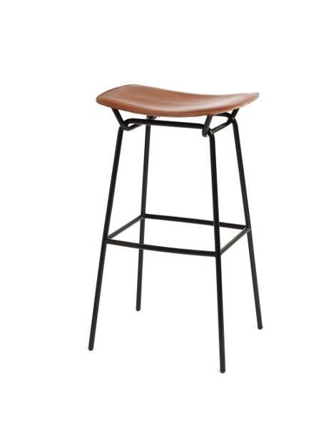 345 BASE IN CHROME + 470 + 590 OPTIONAL FELT GLIDERS + 35 + 45 8KG 0,4CBM LEATHER BALSAM 125ML 125 155 HAMMOCK STOOL HAMMOCK