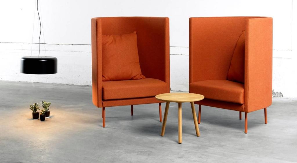 COLLAGE COLLAGE SOFA SYSTEM DESIGN CLAESSON KOIVISTO RUNE 2013-2014 STRUCTURE COVERED WITH MULTI DENSITY POLYURETHANE. SEAT WITH CORE OF COLD MOLDED POLYURETHANE FOAM BACK CUSHION FEATHER FILLING.