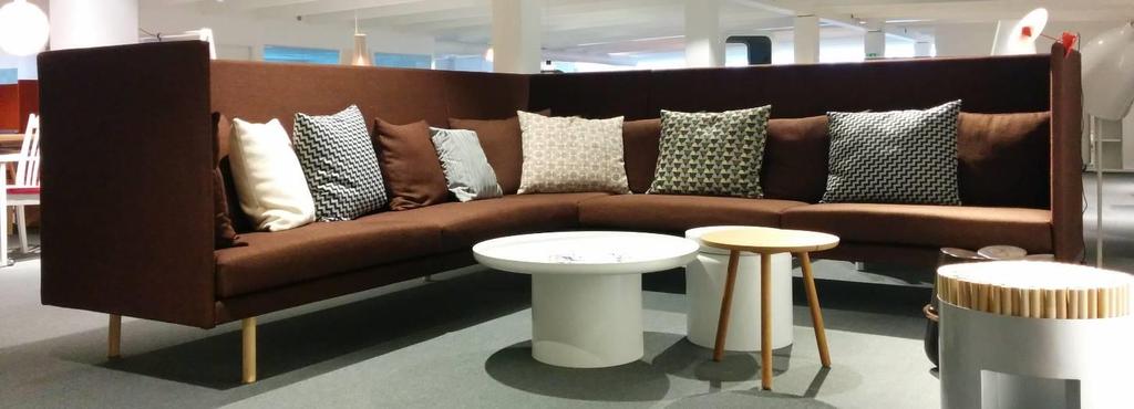 900 900 COLLAGE CORNER HIGH COLLAGE SOFA SYSTEM DESIGN CLAESSON KOIVISTO RUNE 2013-2015 STRUCTURE COVERED WITH MULTI DENSITY POLYURETHANE.