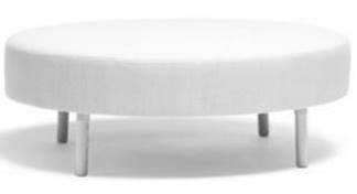 COLLAGE COLLAGE OTTOMAN UPHOLSTERY COM 9.555 11.945 HEIGHT 400MM A 10.015 12.520 DEPTH 1000MM B 10.390 12.990 LENGTH 1200MM C 10.915 13.