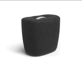 750 4.690 DEPT 330MM C 3.965 4.955 WIDTH 495MM D 4.195 5.