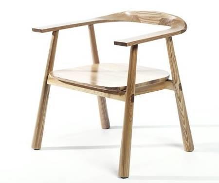 705 WIDTH 610MM SEAT HEIGHT 450MM SEAT WIDTH 460MM SEAT DEPTH 480MM 10KG