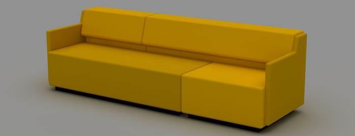 ONE LOUNGE ARMREST EXCL VAT INCL VAT ARMREST/1PC FOR