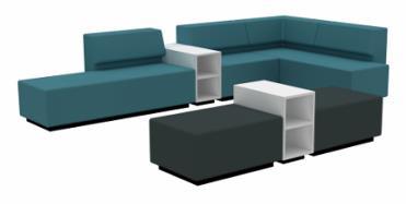 130 HEIGHT 520MM DEPTH 600MM WIDTH 320MM 9KG 0,15CBM SHELF