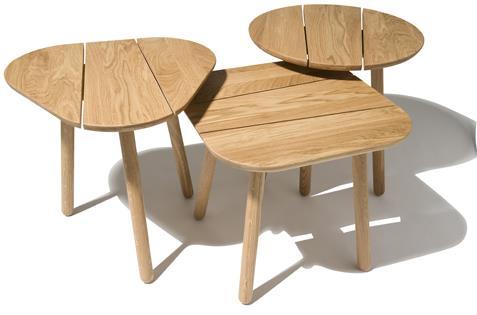 165 WHITE LAMINATE (FORMICA F1040, S0502-G50Y) OAK LEGS 2.740 3.425 LIGHT GREY LAMINATE (FORMICA F7927, S2500-N) OAK LEGS 2.870 3.590 DARK GREY LAMINATE (FORMICA F7928, S5000-N) OAK LEGS 2.870 3.590 GREEN LAMINATE (FORMICA F8820, S3040-650Y) OAK LEGS 2.