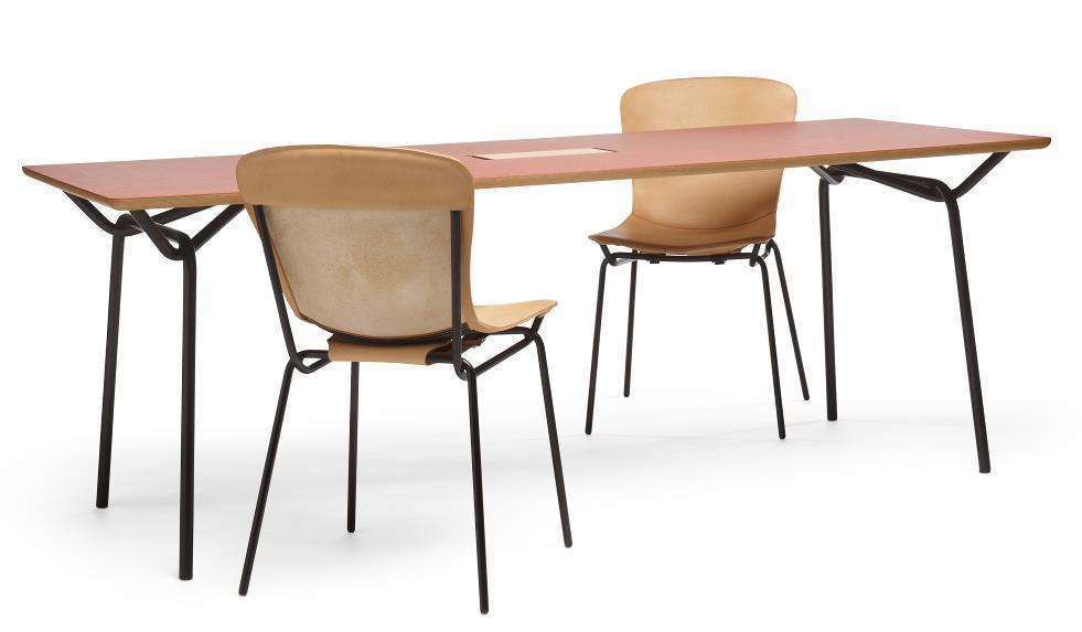 CONI 1800x900 HEIGHT WHITE LAMINATE 720 9.765 12.205 BLACK/GREY LAMINATE 720 10.200 12.750 BLACK NANOLAMINATE (BLACK MDF) 720 11.905 14.880 WHITE PIGMENTED ASH LAMINATE 720 10.340 12.