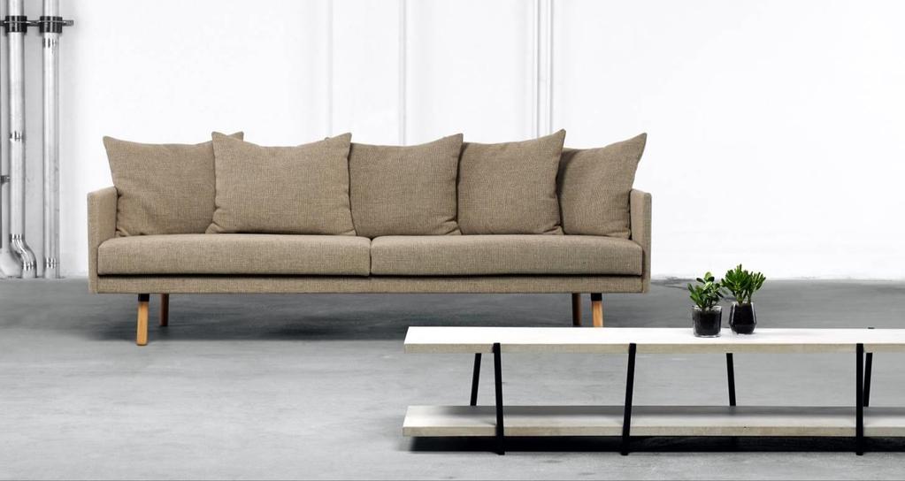 MARFA MEZZANINE MARFA MEZZANINE SIDEBOARD DESIGN CLAESSON KOIVISTO