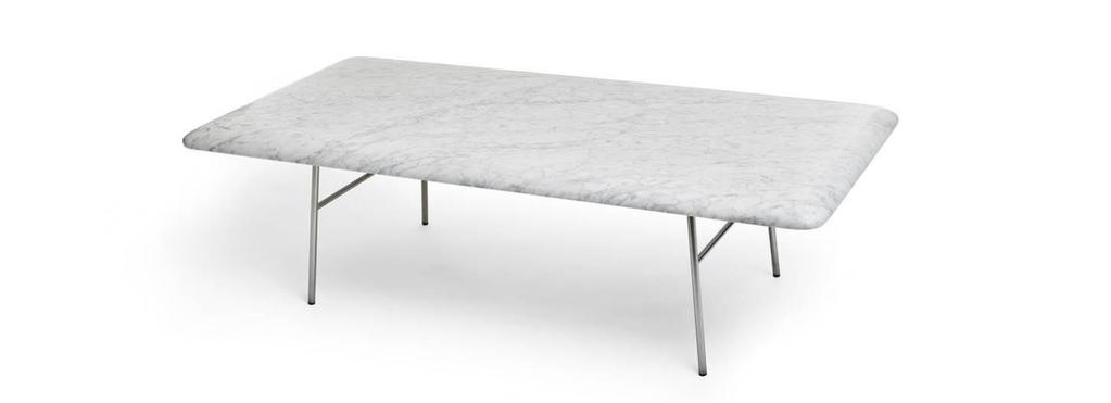 SOFTBOARD SOFTBOARD SOFA TABLE DESIGN CLAESSON