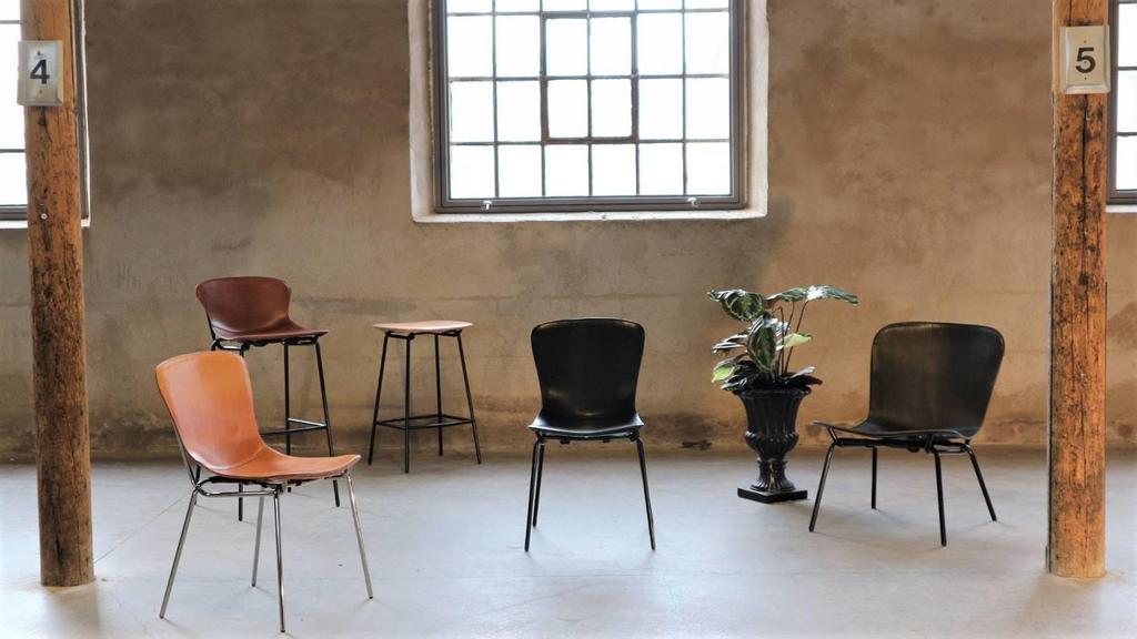 DAVID DESIGN AB Kajpromenaden 24, SE-252 67 Helsingborg, Sweden Rosenlundsgatan 38F, 118