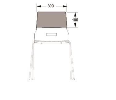290 A 319 B 337 C 360 D 396 E 429 F 475 LEATHER 467 FRAME IN