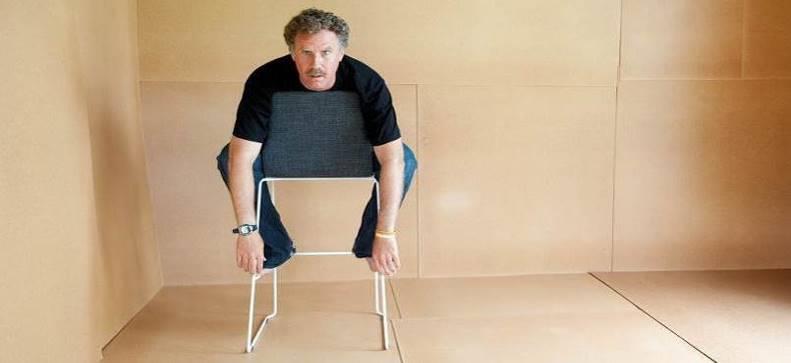 BARKER HIGH BARKER STOOL DESIGN LARS HOFSJÖ 2012 STACKABLE STOOL. FULL UPHOLSTERED.