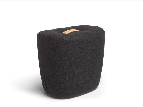 COM 432 A 444 HEIGHT 440MM B 469 DEPT 330MM C 495