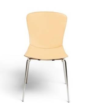 HAMMOCK HAMMOCK CHAIR DESIGN AXEL BJURSTRÖM 2014 CHAIR IN