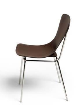 HEART CHAIR DESIGN CLAESSON KOIVISTO RUNE 2012 CHAIR IN