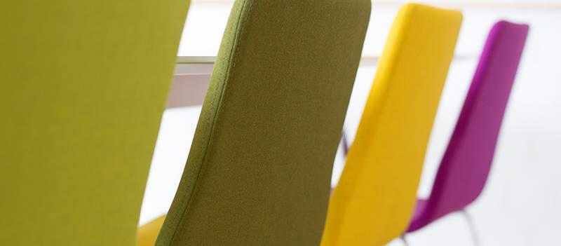 HEIGHT 450MM TOP COVER, UPHOLSTERED UPHOLSTERY COM 50 HEIGHT 100MM A 64 WIDTH 300MM B 70 FABRIC 0,30M