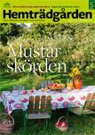 Tidningen är även märkt Klimatekonomisk Posttidning de gånger som vi har full kontroll över produktionen, det vill säga 3 av 6 nummer (ej utgåvor med bilaga, där vi inte har kontroll över den