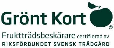 Nya profilvepor togs fram till mässan och annonsering i både mässtidningen och på mässans toaletter.