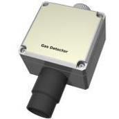 (NH3) - Detektorer för Ammoniak TR-SC Transmitters (4..20mA / 0.