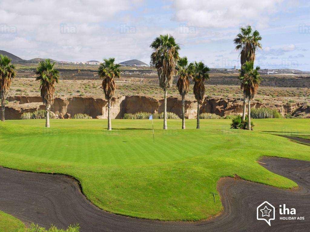 Palm Mar PtGolf är väletablerade på Algarve där man verkat i 8 år, samt i västra Spanien sedan ett par år.