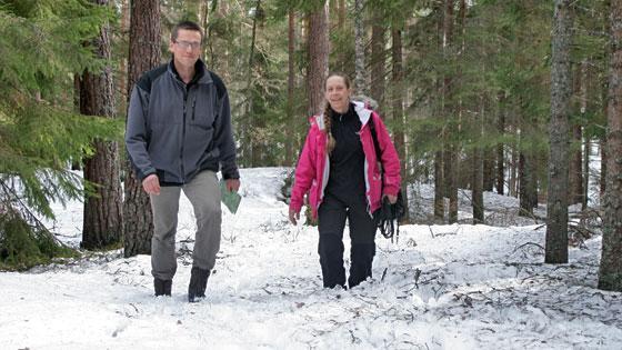 2010 års Kennel Ekhöjden Läger In i det sista var vi mycket osäkra på årets Kennelläger p.g.a. snöläget i markerna runt Herrljunga som vi valt att förlägga lägret till i år.