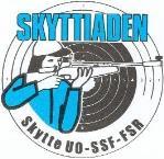 Resultat luftskytte, nationellt Hösten 2015 Munktellkulan 13 Liam Ivarsson 412,5 L15 1 Nina Englund 396,9 6 Axel Djupenström 356,4 Hillepuffen L11 2 Noelle Fessé 393 3 Liam Ivarsson 397 L2 3 Emilia