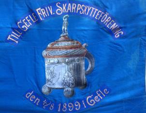 10 8 10 10 140 311 Eddie Linander Ligg 45 44 43 48 180 42 45 0 10 9 9 9 124 304