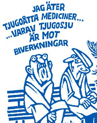 Minskat hepatiskt CL orsakat av läkemedelsinteraktioner Polyfarmaci ökad interaktionsrisk Risk för minskat CL H om läkemedel som