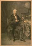 Oftalmoskopet uppfanns 1851 Helmholz Staspapill