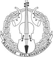 Verksamhetsberättelse för år 2012.