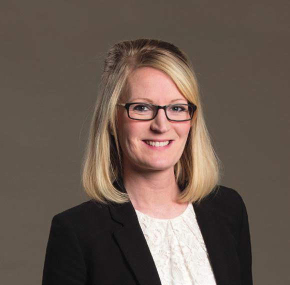 se eller telefon Frida på 013-35 99 75 Katariiina Matthiessen Producent är Katariiina Matthiessen som nås på: katariiina@ostgotamusiken.