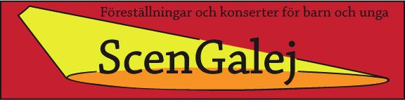 MUSIK, MUSIK OCH MERA MUSIK! Varje dag är vi ute någonstans och spelar musik med våra tre ensembler och frilansgrupper på förskolor och skolor i hela Östergötland.