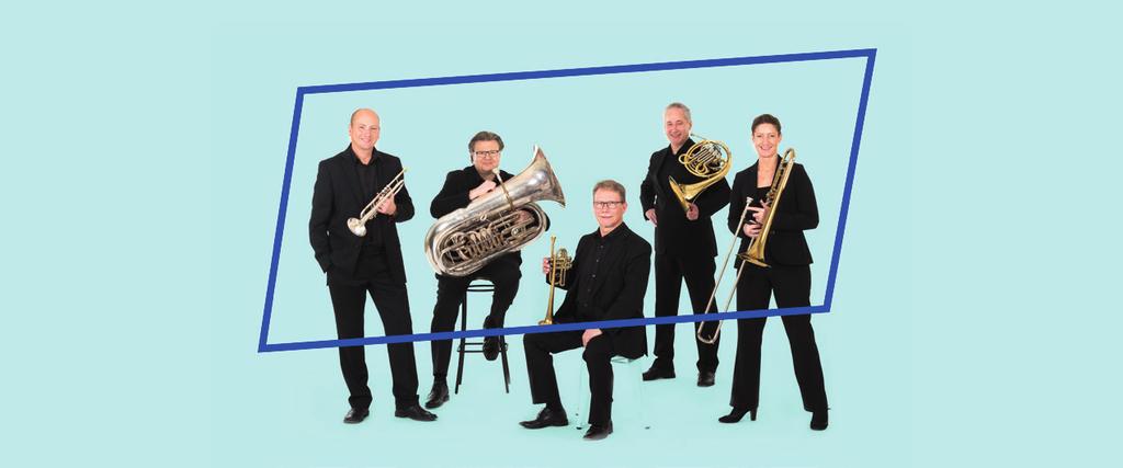 Manus och övnings-cd får ni den dag som vi kommer till er och gör en introduktion i god tid före föreställningen. Genrep och konsert samma dag och plats. Vill du åka skidor nedför sopberget?