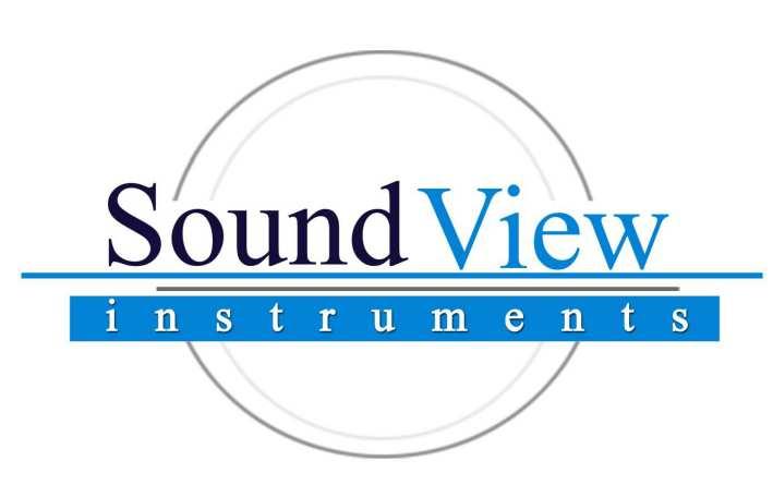 Sound View Instruents AB 2 59 65 65 1 55 61 64 2 60 64 67 1 57 61 66 2 52 59 59 1 51 56 57 2 52 59 58 1 44 44 51 2 56 61 67 1 52 56 66 2 60 63 67 1 56 58 66 Genofart Mora - Trafikbullerutredning Mora