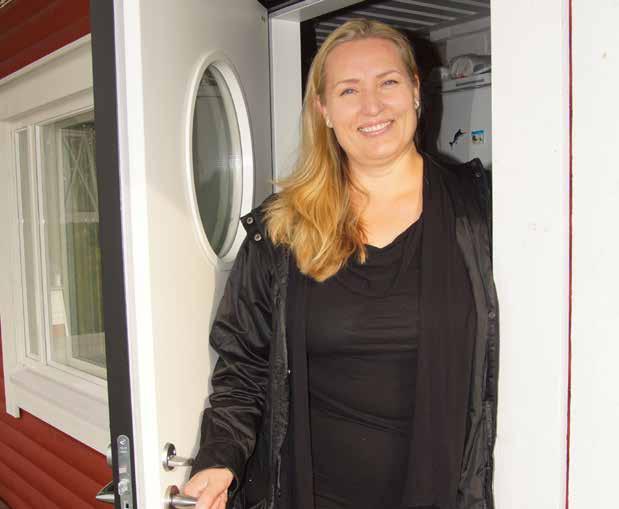 KUNDTJÄNST 24/7: 0800 308 38 24/7 Vi betjänar dig 24 timmar om dygnet. Ring när som helst på dygnet vi tar emot ditt samtal.