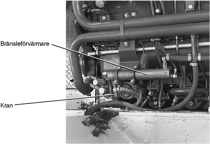 Pbv 302 med versioner - PDF Free Download