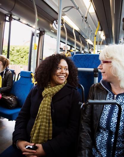 Aktuella satsningar för snabbare etablering Tydligare krav på individen Nytt regelverk för etablering. Utbildningsplikt för nyanlända.