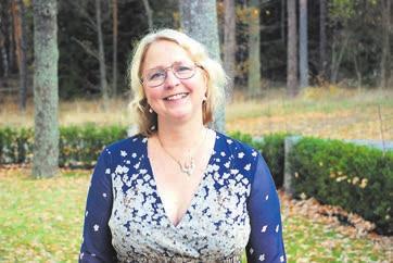 lärosäten de kan tänka sg att arbeta hos. Gemensamma nämnare för de båda teknska högskolorna är spännande forsknngsmljöer och en nära samverkan med närngslv och offentlg sektor.