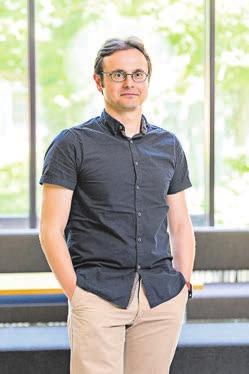 NextMeda 21 Säkra och prvata anslutnngar smarta mljöer vd KTH Det fnns goda anlednngar att anamma smarta enheter och mljöer, men för närvarande är dessa lösnngar sårbara ur såväl säkerhetssom