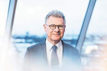 ANNONS DENNA PUBLIKATION ÄR EN ANNONS FRÅN NEXTMEDIA ANNONS Framtdens Forsknng www.framtdensforsknng.