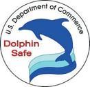 Dolphin safe - Rainforest
