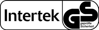 2014/35/EU and its revisions. This appliance complies with the WEEE-Directive 2012/19/EU on the disposal of electrical and electronic equipment (WEEE).