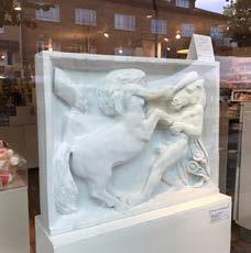vardagen.