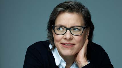 SPelTräFf - VI spelar coola brädspel på ÖSmo bibliotek Kl. 15-17.30. Ösmo Bibliotek Från ca 10-13 år. Föranmälan till biblioteket. 08-520 735 52 eller osmo.bibliotek@nynashamn.se.