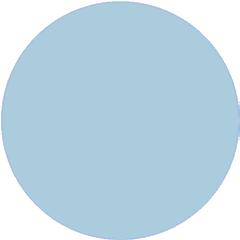 i, vilket etniskt ursprung vi har och om vi föds som pojke eller flicka, har samhället ett ansvar att sträva efter socialt rättvisa